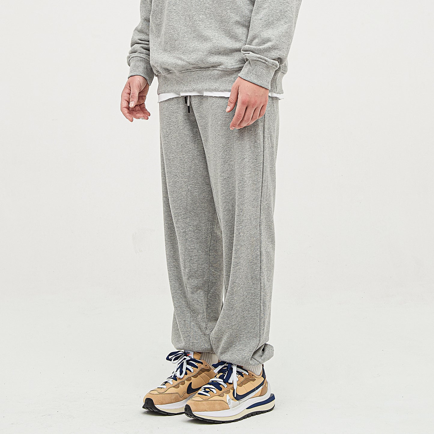 Heavyweight Sweatpants