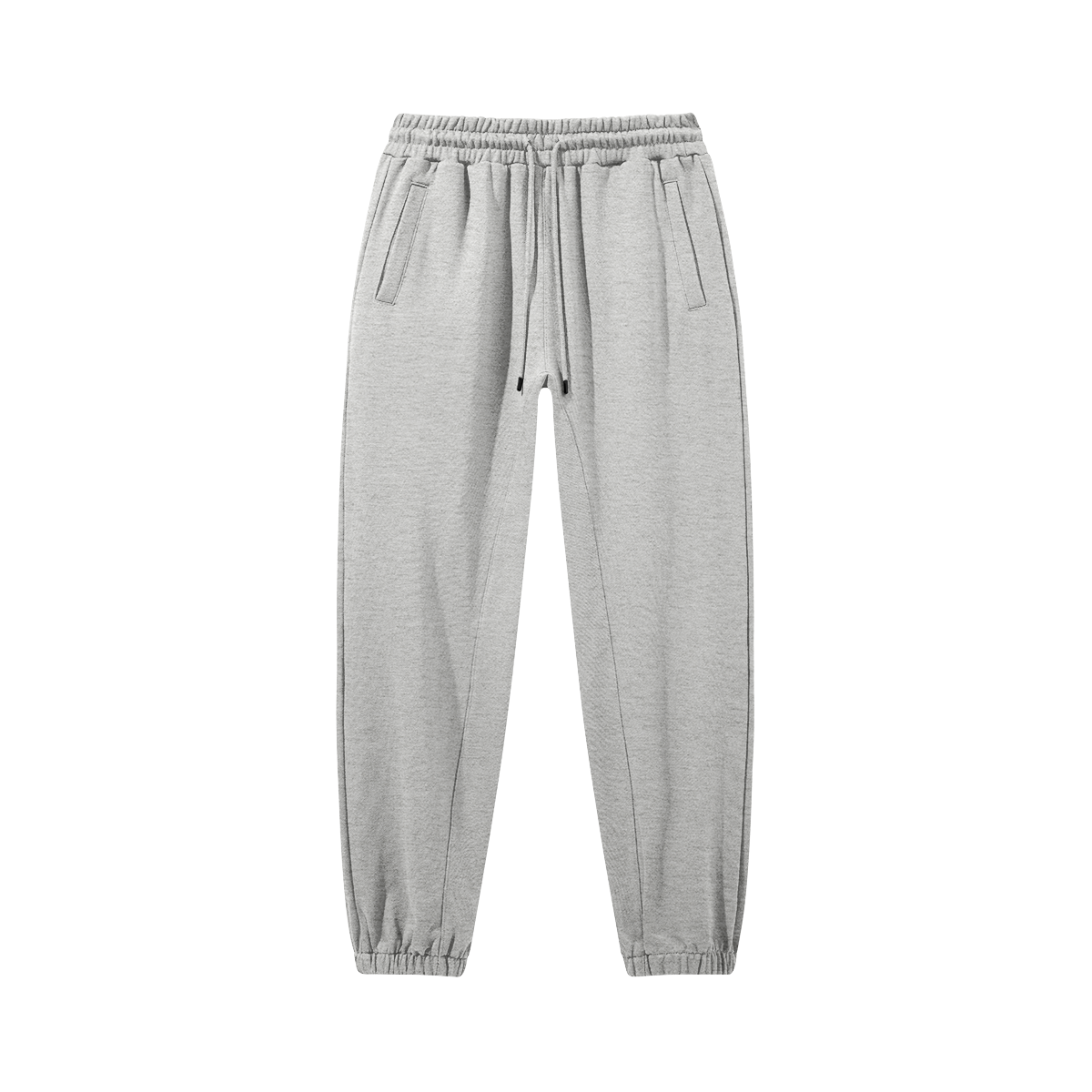 Heavyweight Sweatpants