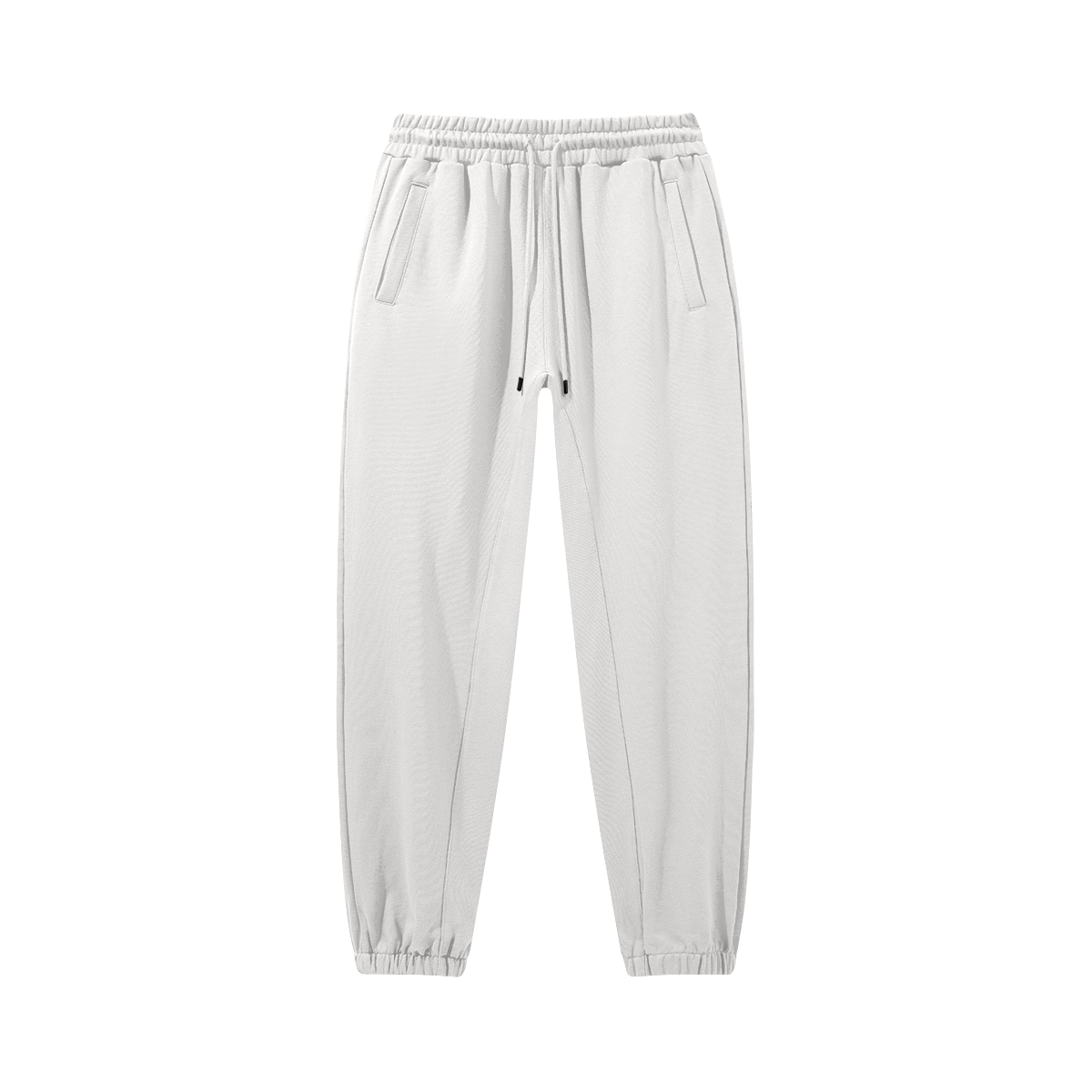 Heavyweight Sweatpants