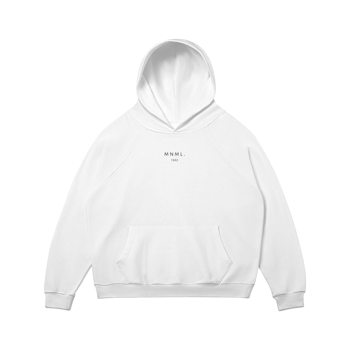 Icarus Hoodie