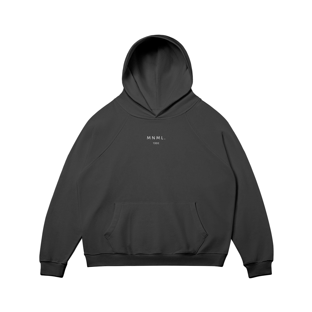 Midas Hoodie